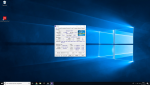 Screenshot (1).png