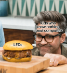 kids-who-know-nothing-about-computers-leds-alienware-approved-37921531.png