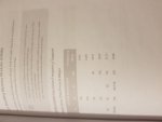 20181212_214218.jpg