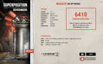 Superposition_Benchmark_v1.0_6410_1544669225.png