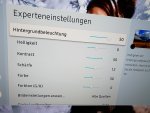tv 1..jpg