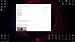 Screenshot (42).png