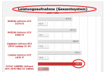 HWL - Seite 5.png