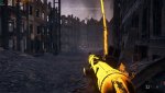 bfv_2018_12_13_12_58_02_346.jpg