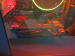 WP_20181213_13_03_41_Rich.jpg