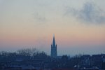 DSC_0034_Dx0.jpg