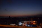 DSC_0017.jpg