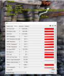 d0e2b4394169cac219d4ce224665da4d.png