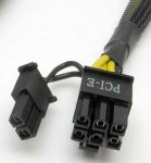 PIN_Connector.jpg