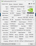 1060.gif