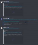 discord.jpg