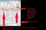 GPU-Z BIOS version und Grafikkarte erkennen.jpg