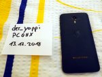 Verkauf Wileyfox Swift02_Bildgröße ändern.jpeg