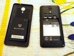 Verkauf Wileyfox Swift03_Bildgröße ändern.jpeg