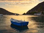 MP_Peloponnes_2018_054.jpg