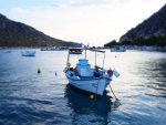 MP_Peloponnes_2018_069_1.jpg
