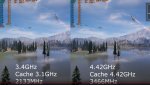 Screenshot_2018-12-13 Far Cry 5 - 5820K Stock vs OC Benchmark - YouTube.jpg
