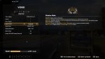 Screenshot (1).jpg