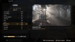 Screenshot (2).jpg