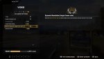 Screenshot (3).jpg