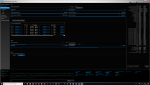 Screenshot (4).png