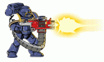 marine.gif