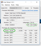 coretemp.PNG