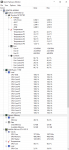 Temperaturen CPU.PNG