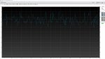 hdtunePro.jpg