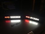 2018-12-14_22-43-52_067.jpeg