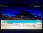 file-5.jpeg