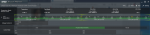 Threadripper_star_cores.png
