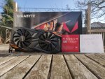 Gigabyte_RX_Vega64_8G_1.jpg