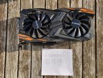 Gigabyte_RX_Vega64_8G_2.jpg