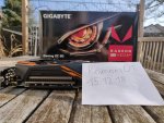 Gigabyte_RX_Vega64_8G_3.jpg