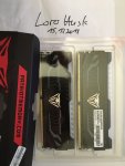 ram viper.jpg