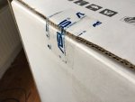 asus 3.jpg