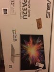 asus 4.jpg