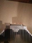 IMG_20181215_181042.jpg