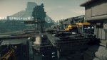 StarCitizen 2018-11-21 21-52-42-787.jpg