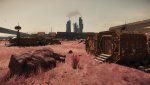 StarCitizen 2018-11-22 20-50-02-784.jpg