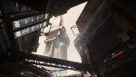 StarCitizen 2018-11-22 21-01-39-917.jpg