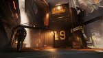 StarCitizen 2018-11-22 21-02-57-379.jpg