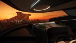 StarCitizen 2018-11-26 02-33-15-518.jpg