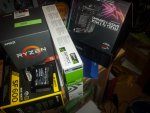 20181215_231708.jpg