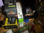 20181215_231720.jpg