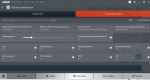 Leistungsüberwachung_Radeon_Settings.png