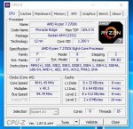 cpu.jpg