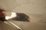 k-_MG_4153.jpg