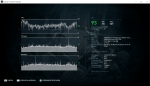 AC_Od_Ingame_Benchmark_8_Cores_Game.png